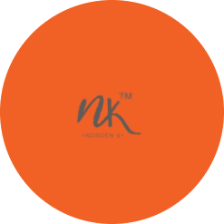 nk