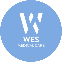 wes